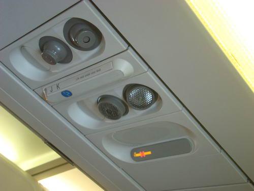 A 057_resize.jpg